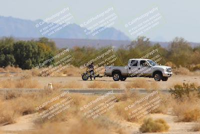 media/Feb-08-2025-CVMA (Sat) [[fcc6d2831a]]/Race 4-500-350 Supersport/